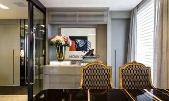 Imagem 5: Sala Comercial em Paraíso