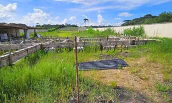 Imagem 6: Terreno à venda em Pinhais, Jardim Karla, 5000m²