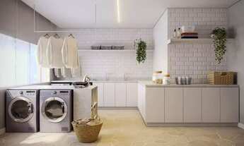 Imagem 7: Imóvel para venda tem 35 metros quadrados com 1 quarto em Glória - Rio de Janeiro - RJ