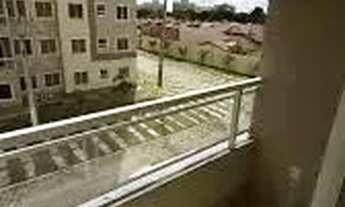 Imagem 4: VENDO APTO COHAMA