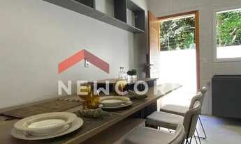 Imagem 7: Casa de condomínio em Rua Tancredo Neves - Jansen - Gravataí/RS