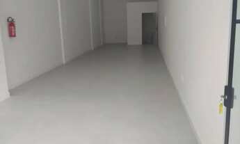 Imagem: VENDO SALA COMERCIAL EM ITAPEMA, PRONTA