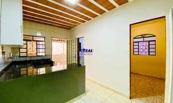 Imagem 7: Excelente casa para locação no Bairro Castanheiras!