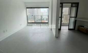 Imagem 3: PERDIZES ,PREDIO ALTO PADRÃO , APARTAMENTO,MODERNO, NOVO,LOCALIZAÇÃO PRIVILEGIADA