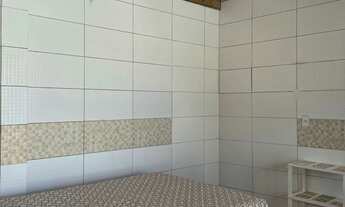 Imagem 5: Alugo kit tapera da base