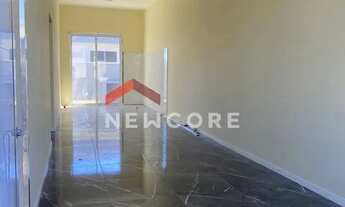 Imagem 4: Casa em Rua Agenor Jardim Rosa - Loteamento Jardim Timbaúva - Gravataí/RS