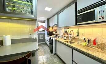 Imagem 7: Apartamento em Rua Senador Annibal Di Primio Beck - Boa Vista - Porto Alegre/RS