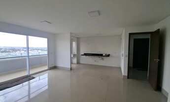 Imagem 5: Apartamento | 3 Qrts