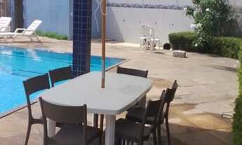 Imagem 6: Alugo linda casa em Salinas