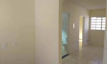 Imagem 4: Casa térrea em Sorocaba/SP