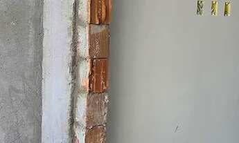 Imagem 5: Apartamento nos bancários, 3qtos, elevador e lazer