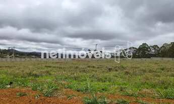Imagem 4: Lote na Av. do Parque - Três Vales