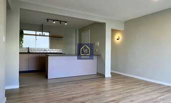 Imagem 2: Apartamento Retrofit com 3 quartos (1 suíte) à venda. São 82,34m² por R$ 699.000 no bairro