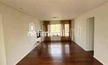 Imagem: Apartamento Exclusivo no Chame-Chame 1