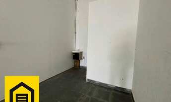 Imagem 5: Salão para alugar, 40 m² por R$ 2.620,00/mês - Centro - Santo André/SP