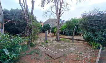 Imagem 4: Casa em VILA ANITA