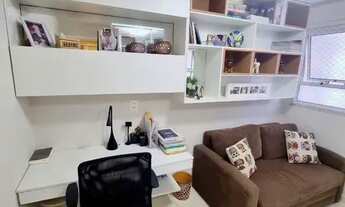 Imagem 2: OPORTUNIDADE JARDIM MORRO BRANCO