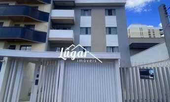 Imagem: Apartamento para Aluguel em Palmital Norte