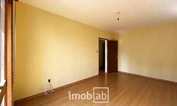 Imagem 3: Apartamento 3 dormitórios, 1 vaga coberta, próximo a Av Dom Joaquim - Pelotas/RS