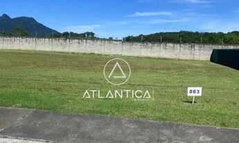 Imagem 2: Terreno à venda, Viverde II - Rio das Ostras/RJ