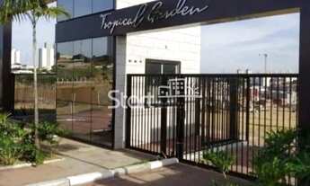 Imagem: Apartamento - São Bernardo - Campinas