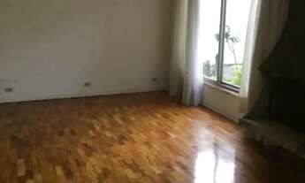 Imagem 2: Casa RESIDENCIAL em SÃO PAULO - SP, JARDIM BONFIGLIOLI