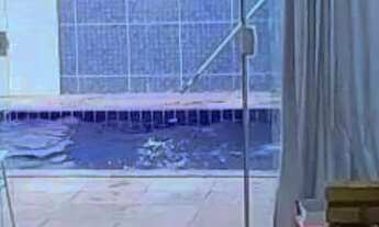 Imagem 3: Praia do Gravatá em São José da coroa grande