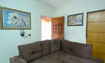 Imagem 2: M.P. Vende-se a visto ou parcelado no Parque verde