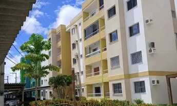 Imagem: REPASSE DA CHAVE COND HORTO SANTO ANTÔNIO