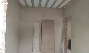 Imagem 2: Casa a venda campo grande