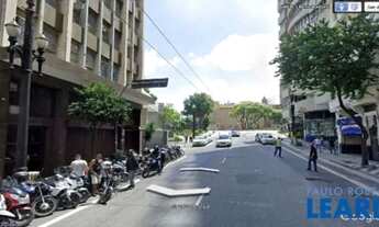 Imagem 5: LOJA - CENTRO - SP