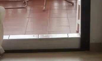 Imagem 4: Ponto comercial a venda na Praia de Boissucanga!