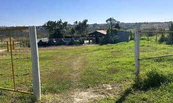 Imagem 6: Alugo chácara completa e com oportunidades de aluguel de espaço para festa