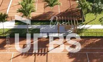 Imagem 6: Lote à venda no Jardins Amsterdã