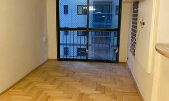 Imagem: APARTAMENTO COM 3 DORM LOCAÇÃO NO CENTRO