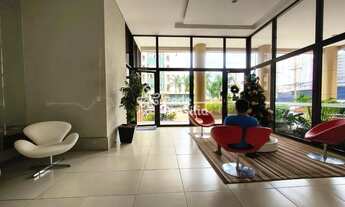 Imagem 2: RUA 22 SUL LT 14 APTO. 404 ED VIA BRISAS