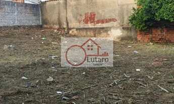 Imagem 2: Terreno em Vila Camatari - Elias Fausto, SP