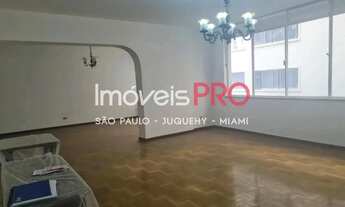 Imagem 2: BELA VISTA !! APARTAMENTO 180 M²