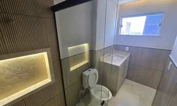 Imagem 7: Imóvel para venda com 182 metros quadrados com 3 quartos em Praia de Iracema - Fortaleza