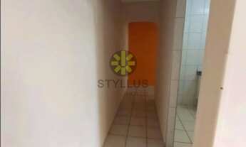 Imagem 3: APARTAMENTO COM 2 DORMITÓRIOS PARA ALUGAR, 60 M² POR R$ 1.300,00/MÊS - VILA MIMOSA, AV. DA