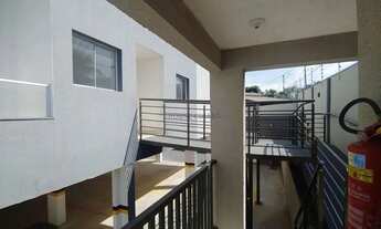 Imagem 5: Oportunidade Apartamento Novo Várzea Grande