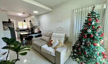 Imagem 4: Casa à venda, 2 quartos, 2 vagas