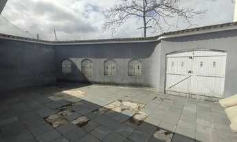 Imagem 3: Casa em Av José ferrabraz costa - Agenor de Campos - Mongaguá/SP