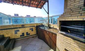 Imagem 2: Luxo em Jardim Camburi - Vitória, ES