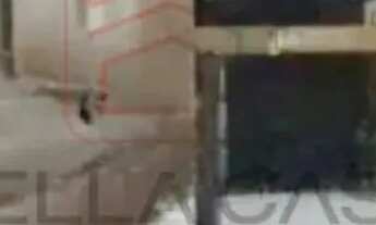 Imagem 3: Excelente oportunidade na Vila Zelina ? Dois sobrados no mesmo terreno