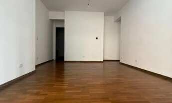 Imagem 4: APARTAMENTO DE 3 DORMITORIOS EM ALPHAVILLE