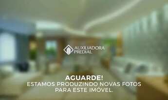 Imagem: ALUGA APARTAMENTO COM 02 QUARTOS, MOBILIADO