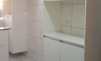 Imagem 6: Lindo 2 Dorms, suíte, sacada Parque Industrial, apenas R$2.500