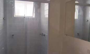 Imagem 6: Imóvel para aluguel e venda possui 67 metros quadrados com 3 quartos