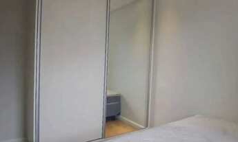 Imagem 7: Apartamento 2 Dormitórios para Locação no Condomínio Vista Park